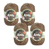 48咖啡摩卡啞光