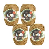 50 咖啡拿鐵啞光