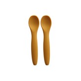 머스타드 × 2개