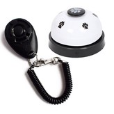 화이트 + 블랙 × 1세트