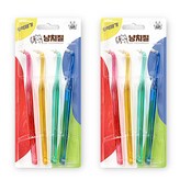 혼합색상 × 2세트