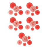 6號