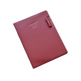 勃根地紅 × 1個