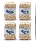 檸檬雪紡(6002) × 1個