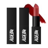 L9 터치 유 브릭 레드