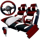 와인화이트 × 1세트