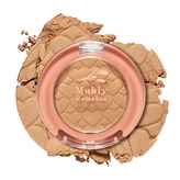 BR429 억새는 억세