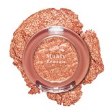 OR211사랑도 뮬리도 타이밍