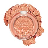 OR210 아련한 노을빛