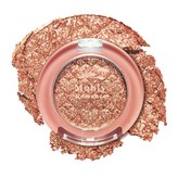 BK807 찰칵! 인생샷