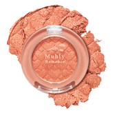 PK023핑크빛 물결