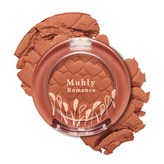 BR433 뮬리 반 사람 반