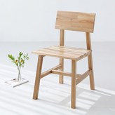 혼합색상 × 1개