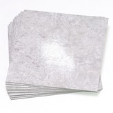 阿曼奶油色TI06 × 12個