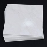 比安科雪白TI07 × 12個