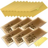 漢字福 × 1套