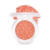 OR207 상큼하다귤