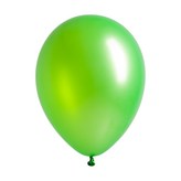 珍珠萊姆綠(531)