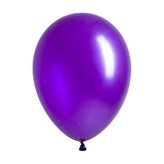 珍珠紫羅蘭(551)