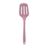 다크핑크 × 1개