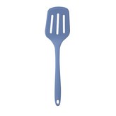 다크블루 × 1개