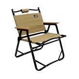 米色(OC104) × 1個