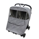 블랙그레이 × 1개