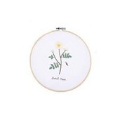 07scotchrose × 1세트