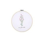 09newyorkaster × 1세트