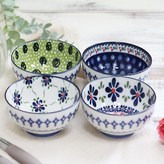 哈密瓜,櫻桃,幸運草,雛菊 × 4個