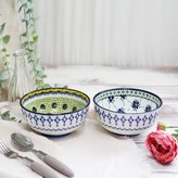 데이지, 멜론 × 1세트