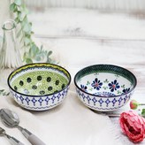 클로버, 멜론 × 1세트