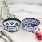 체리, 클로버 × 1세트