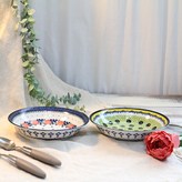 玫瑰，甜瓜 × 1組