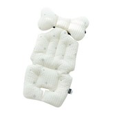 아이보리(멜로스타) × 1개