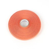 05 淺橘色 × 1捲