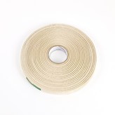 02 象牙白 × 1捲