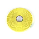 03 淺黃色 × 1捲