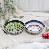 玫瑰,哈密瓜 × 1套