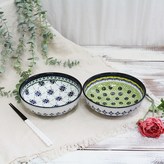 雛菊,甜瓜 × 1套