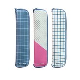 혼합색상 × 1세트