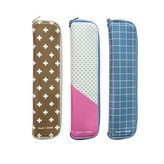 BPG(브라운, 핑크, 그레이) × 1세트