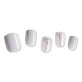 帕拉第安藍 × 1個