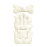 아이보리 × 1개