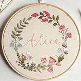 엘리스 × 1세트