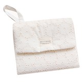 아이보리 × 1개