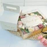 체리블러썸 × 1세트