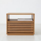 캄포어베니어 × 1개