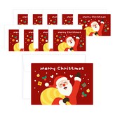 혼합색상 × 1세트