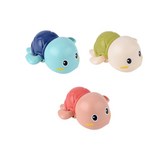 블루 + 그린 + 레드 × 1개